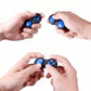 Joystick anti stress