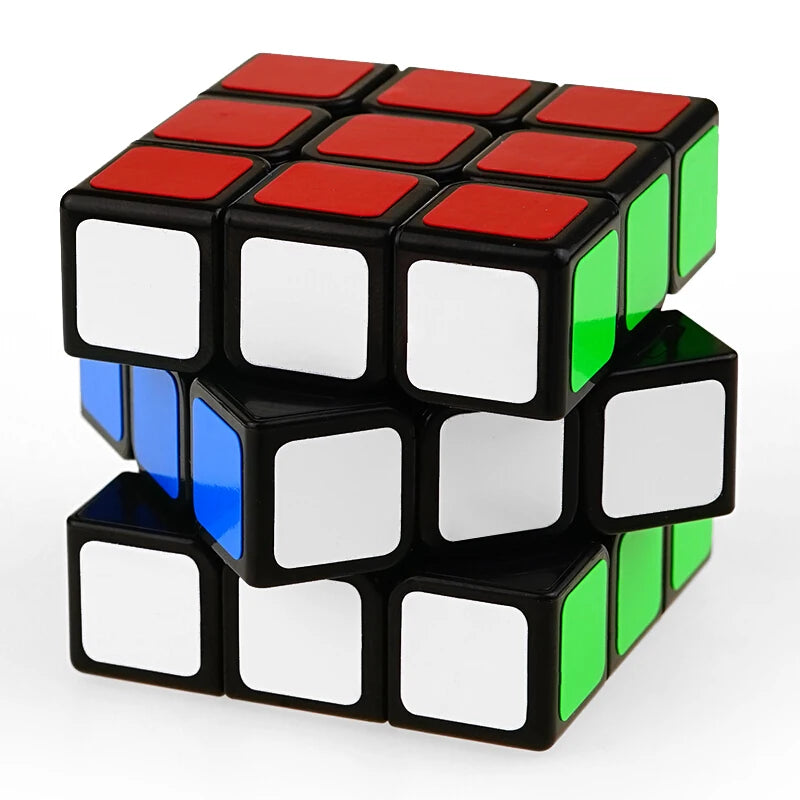 Rubik's cube anti stress