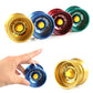 Yoyo anti stress