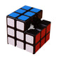 Rubik's cube anti stress